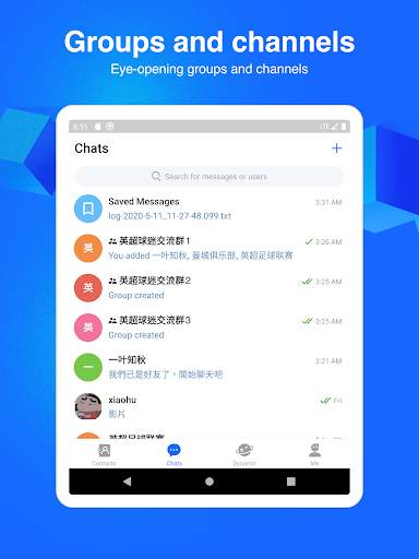 CC screenshot 10