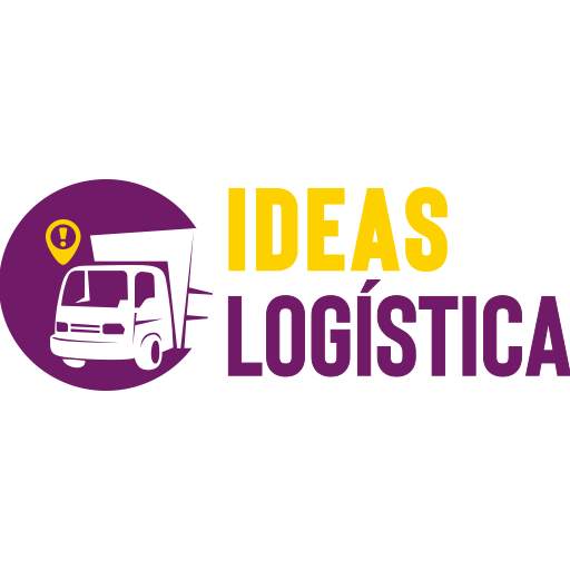 Serin Logistic 1.3.0