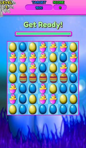 Eggs Crush screenshot 3