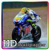 MotoGP Wallpaper HD 1.0