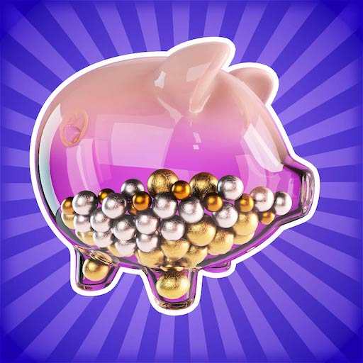 Fit and Squeeze 10.1.0