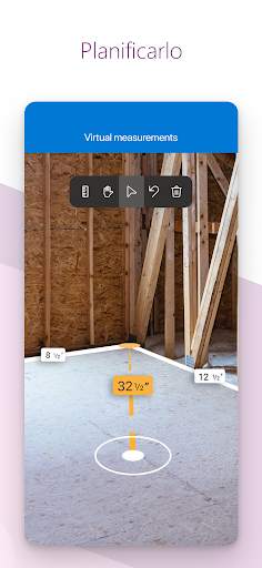 Power Apps screenshot 6