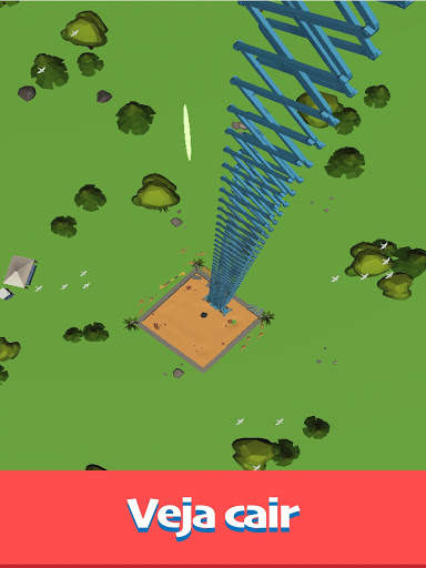 Drop & Smash screenshot 12