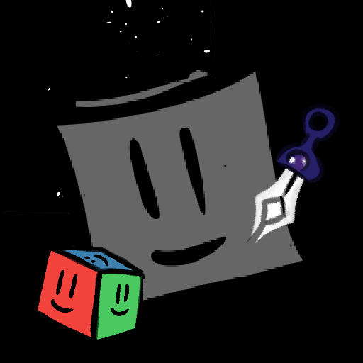 squareroot2: Quirky Infinite Runner √ RPG icon