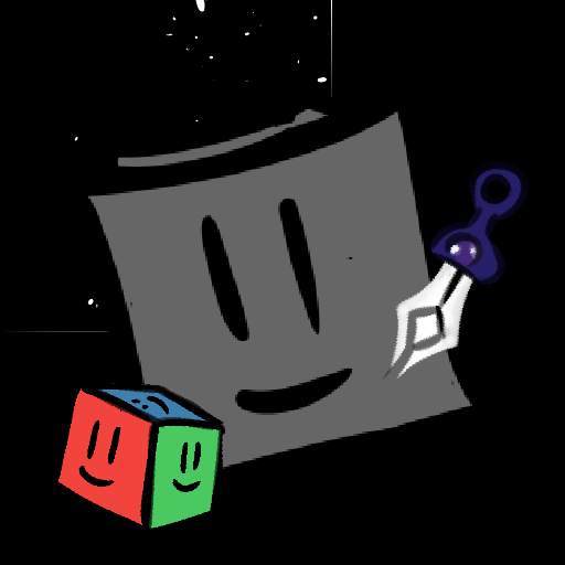 squareroot2: Quirky Infinite Runner √ RPG screenshot 9