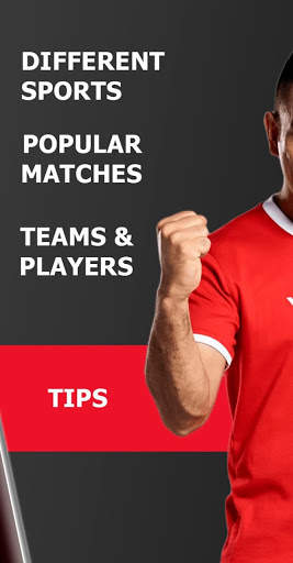 Dream11 tips screenshot 4