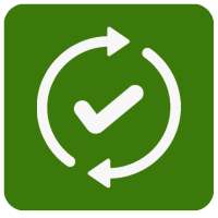 Updates For WhatsApp