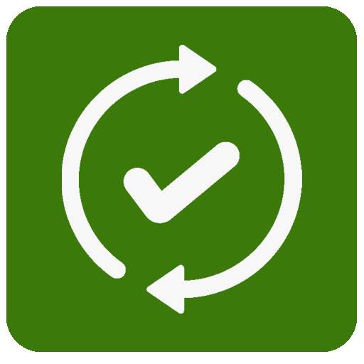 Updates For WhatsApp 1.0.2