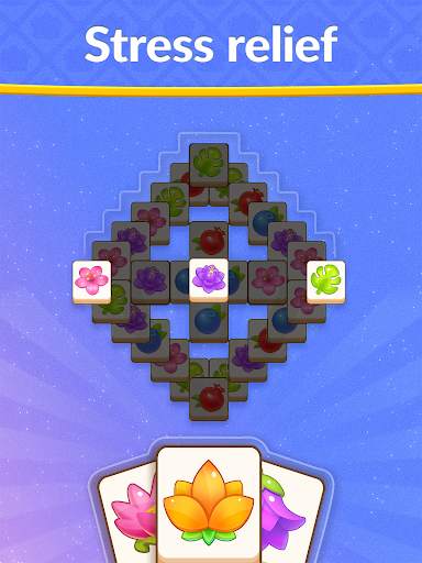 Zen Match screenshot 8