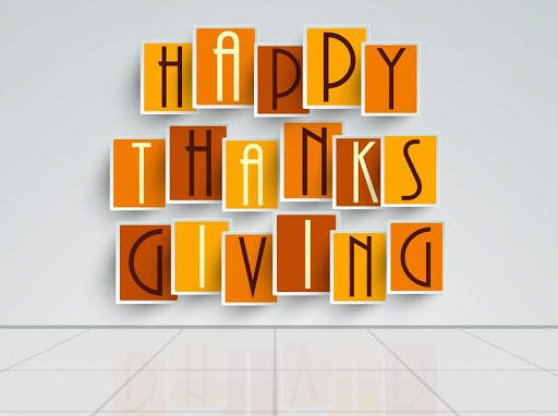 Thanksgiving Wallpaper screenshot 7