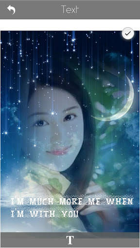 Photo Mix Blander 2019 screenshot 5