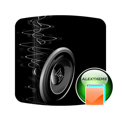Theme Music 2.1
