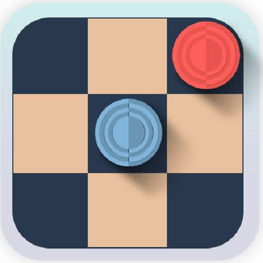 GOTCHA! Board Game | Best Board Games, Top Games 1.2.6