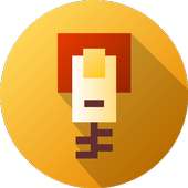 Unzip, UnRar- Easy Unzip, File Extractor icon