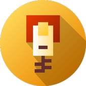 Unzip, UnRar- Easy Unzip, File Extractor 2.12.131
