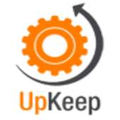Upkeep - Pheonix Kurla on 9Apps