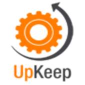 Upkeep - Pheonix Kurla 1.0-R