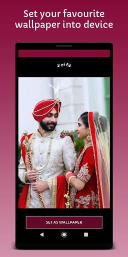 Punjabi Ringtones screenshot 8