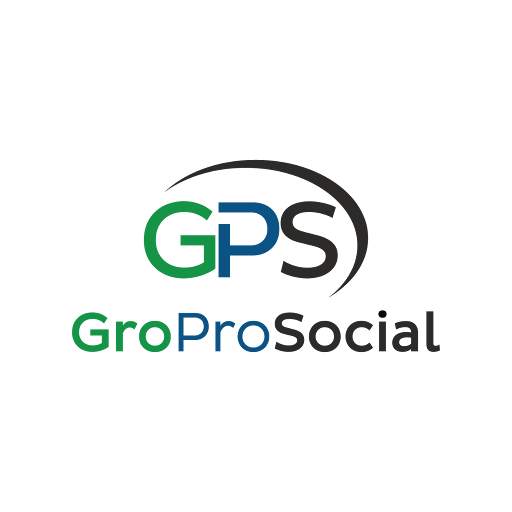 GroPro Social 2.3.19