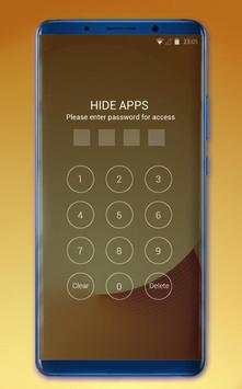 Theme for Samsung galaxy J7 wallpaper screenshot 3