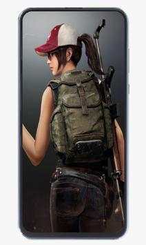 Top games Wallpaper screenshot 6