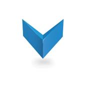 Visualizer Pro icon