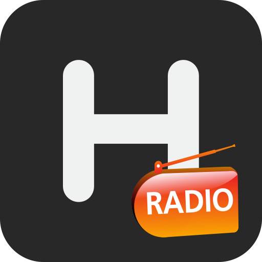 H RADIO 4.5.1