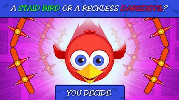 Parrot Games: Bird Games Free screenshot 5