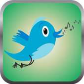 Animals Ringtones on 9Apps
