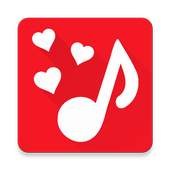 Cheerleader icon