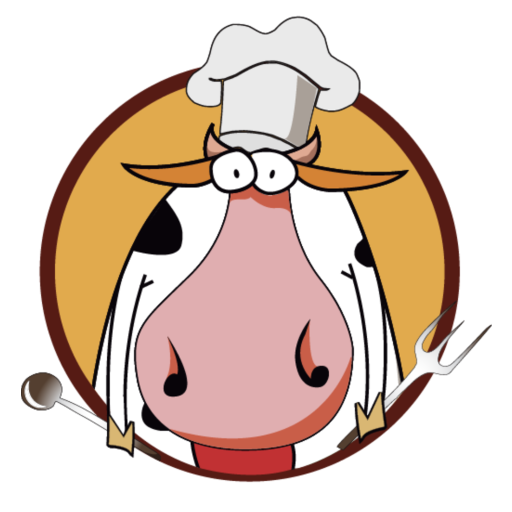 Vaco y Vaca icon
