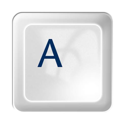External Keyboard 2.3