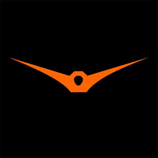 Radio Record: Dance Music 4.2.36