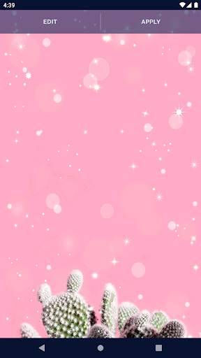 4K Live Wallpaper for Vivo screenshot 7