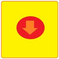 Video Download Program