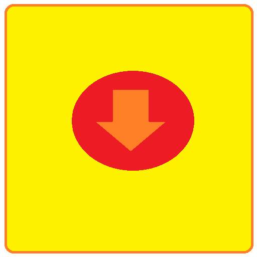 Video Download Program 23