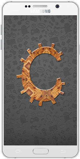 Letter Wallpaper HD screenshot 6