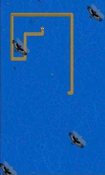 Lucky Snake Lite screenshot 5