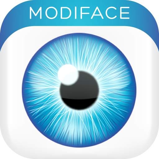 Eye Color Studio 2.5