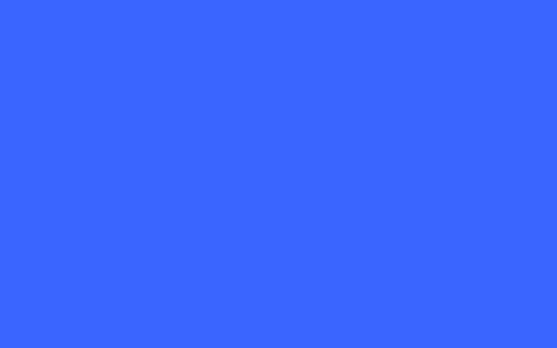 Solid Color Live Wallpaper screenshot 4