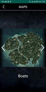 Guide For PUBG स्क्रीनशॉट 3
