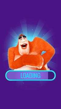 Yiv games screenshot 3