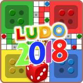 Ludo Live HD 2018 1.5.1