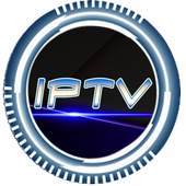 Daily IPTV 2018 2018.2