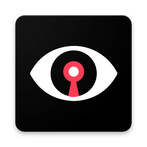 Eye Guess - Celebrity 1.3.4