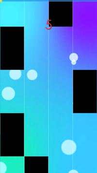 Magic Piano screenshot 4