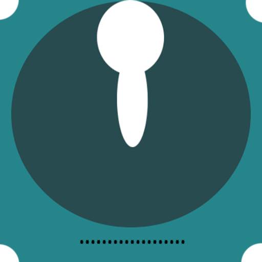 Password Safer - Password Manager Vault 2.0.2