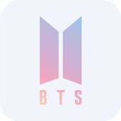 BTS Lyrics (Offline) on 9Apps