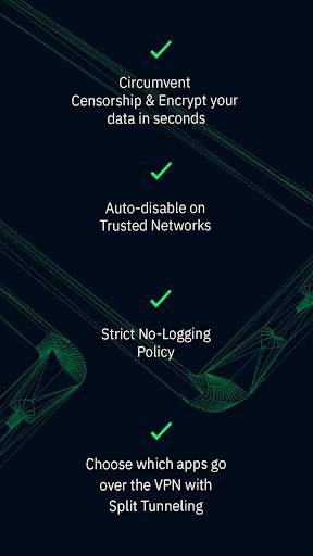 Speed VPN - Free Unlimited VPN proxy ,Security VPN screenshot 6