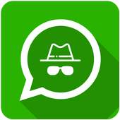 Whatsap Detective 1.0.0